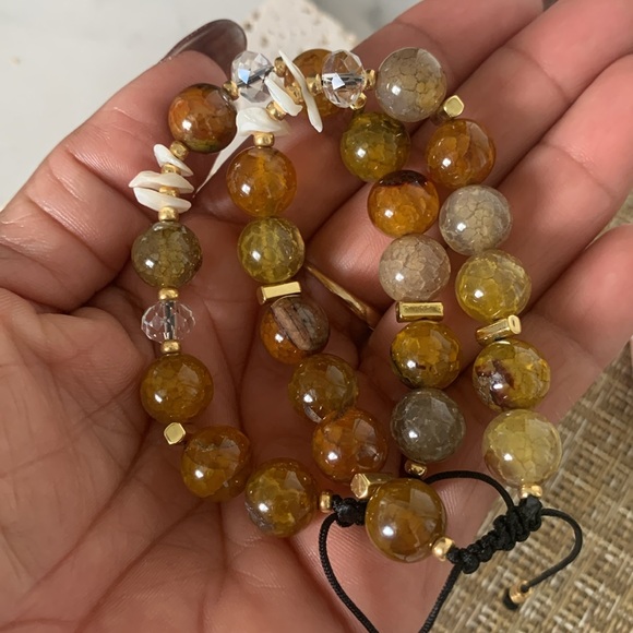 Handmade - Picture 5 of 5